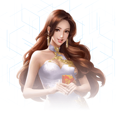 凯发K8 APP移动端